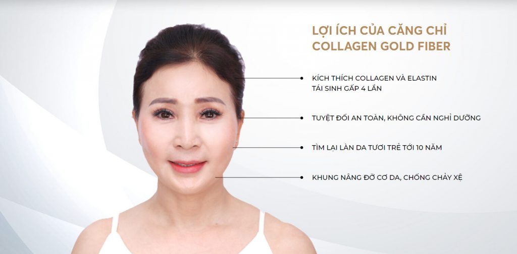 cang-chi-collagen-gold-fiber-1