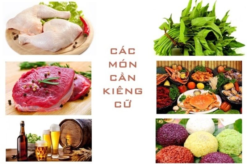 cac-mon-an-can-kieng-cu