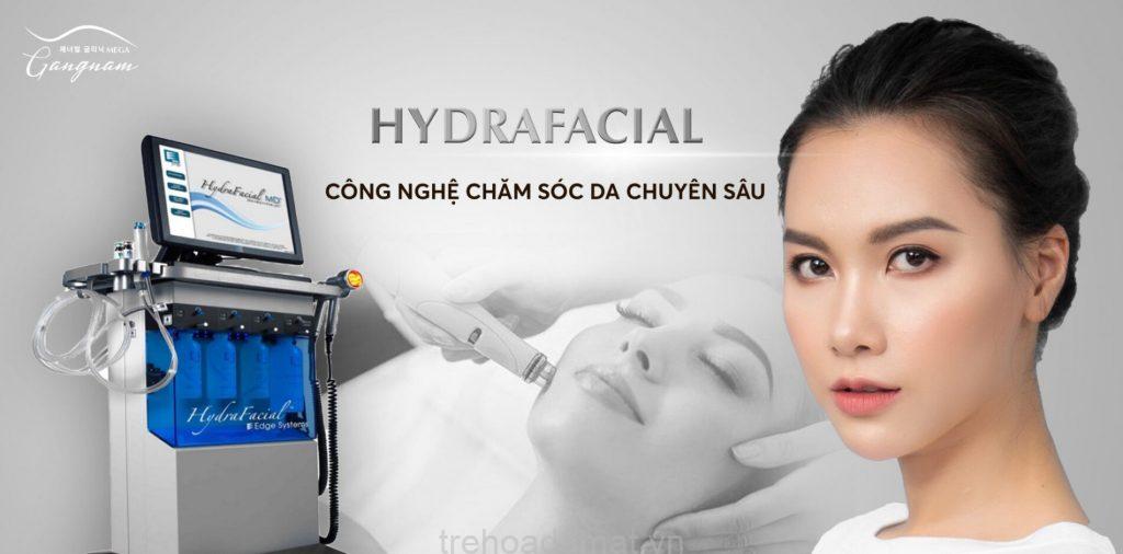 cong-nghe-hydrafacial