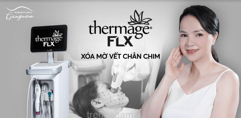 cong-nghe-thermage