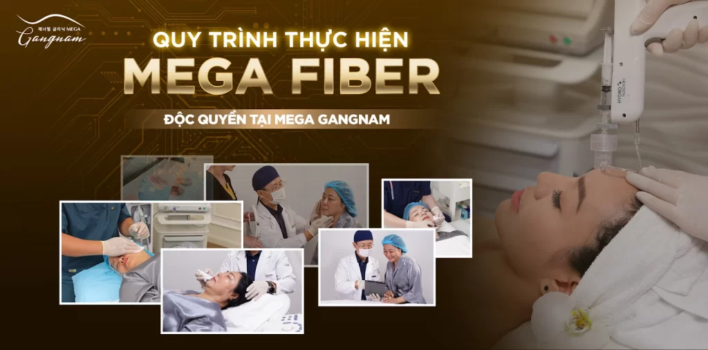 quy-trinh-cang-da-mat-mege-fiber-tai-mega-gangnam