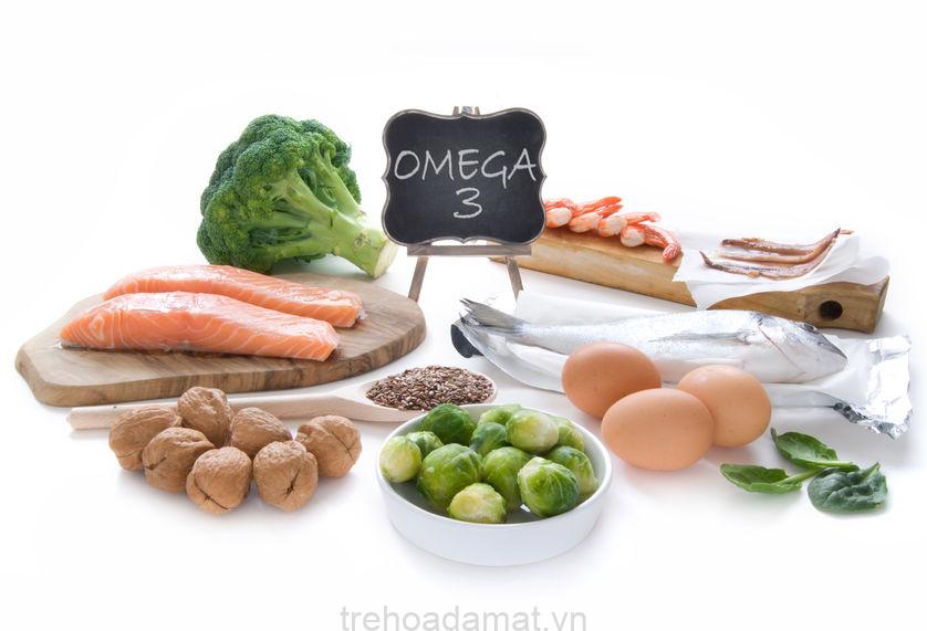 thuc_pham_giau-omega3-cung-cap-collagen