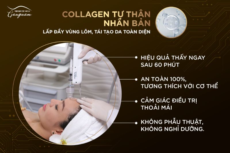 uu-diem-collagen-tu-than-compressed