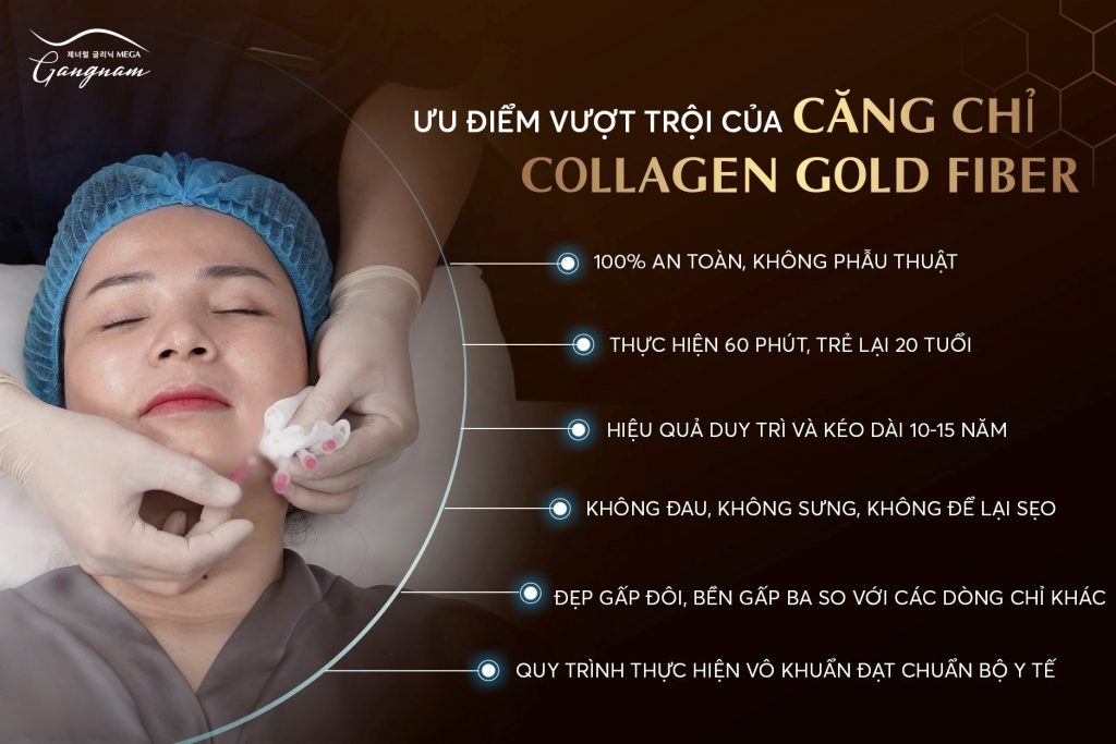 Cang-chi-Collagen-Gold-Fiber