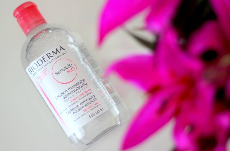 bioderma-sensibio-h2o-micellar-water