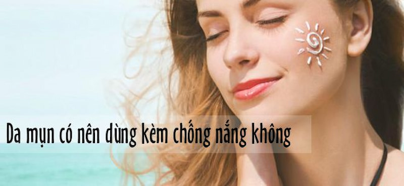 da-mun-co-nen-dung-kem-chong-nang-khong