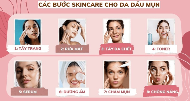 ho-tro-cac-buoc-skincare-compressed