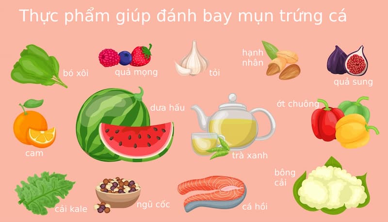 thuc-don-an-uong-tri-mun