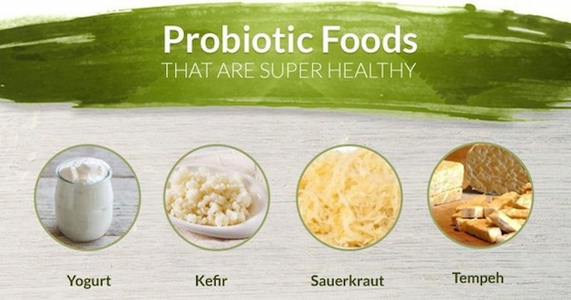 thuc-pham-chua-probiotic