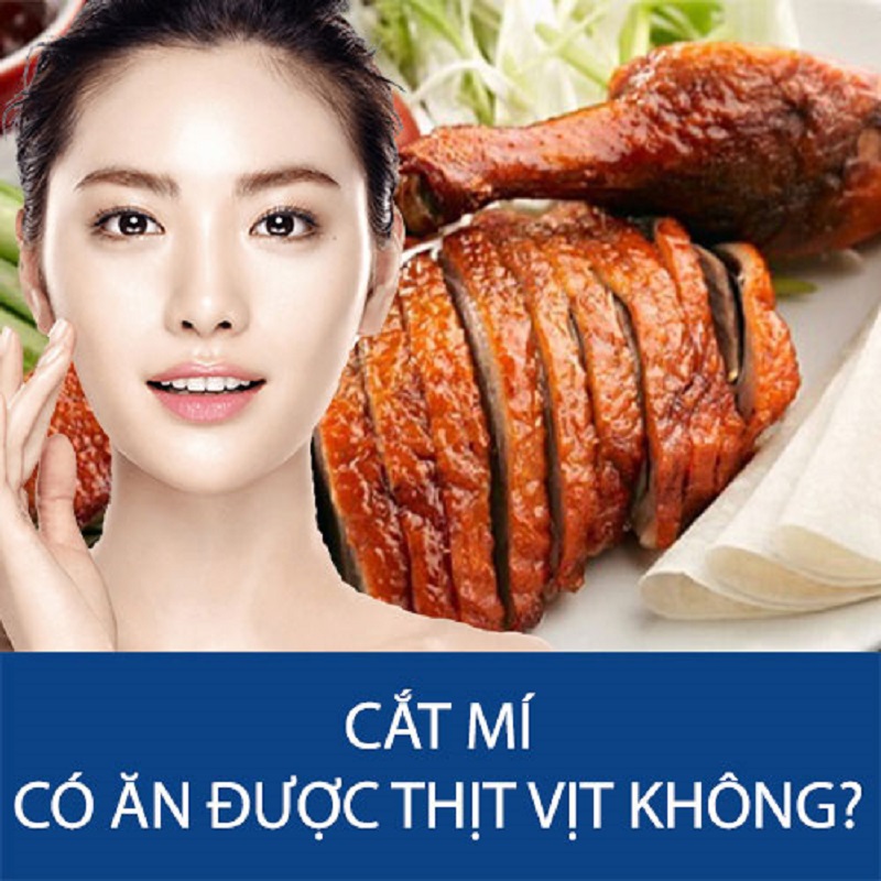 cat-mi-co-an-duoc-thit-vit-khong