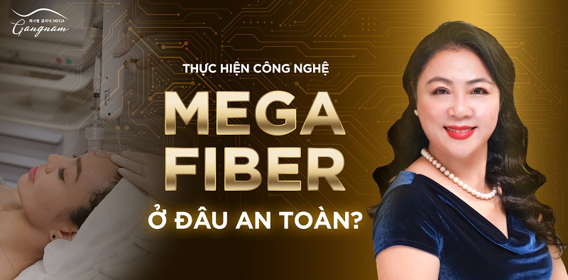 cong-nghe-mega-fiber