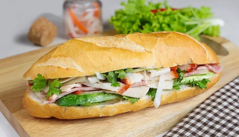 nang-mui-an-banh-mi-duoc-khong-1