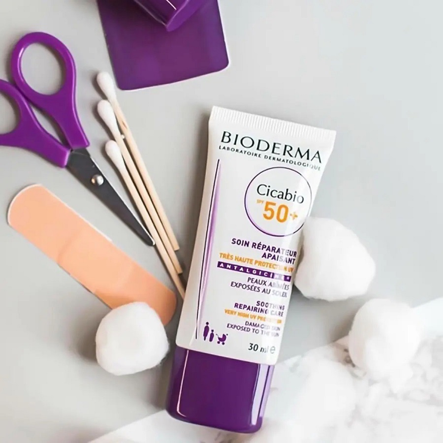 Bioderma-Cicabio-Creme-SPF-50+