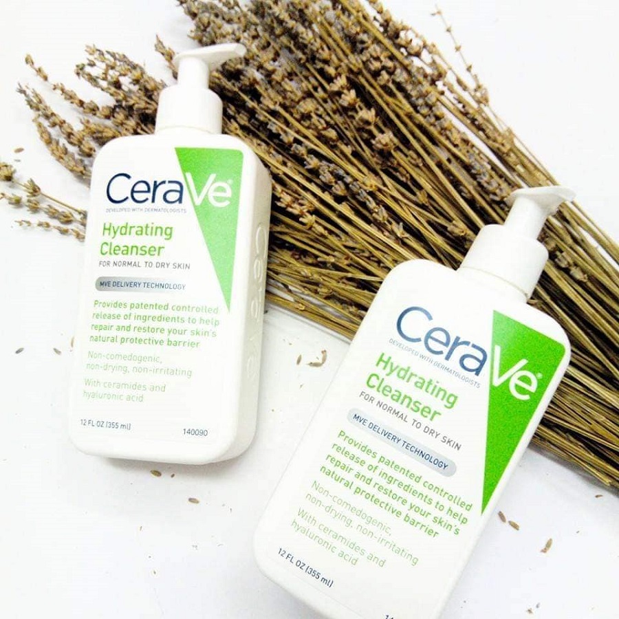 Cerave-Hydrating-Facial-Cleanser