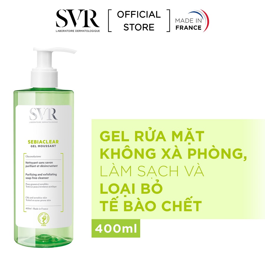 svr-sebiaclear-gel-momoussan