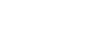 logo-mega-gangnam-trang