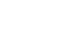 logo-mega-gangnam-white