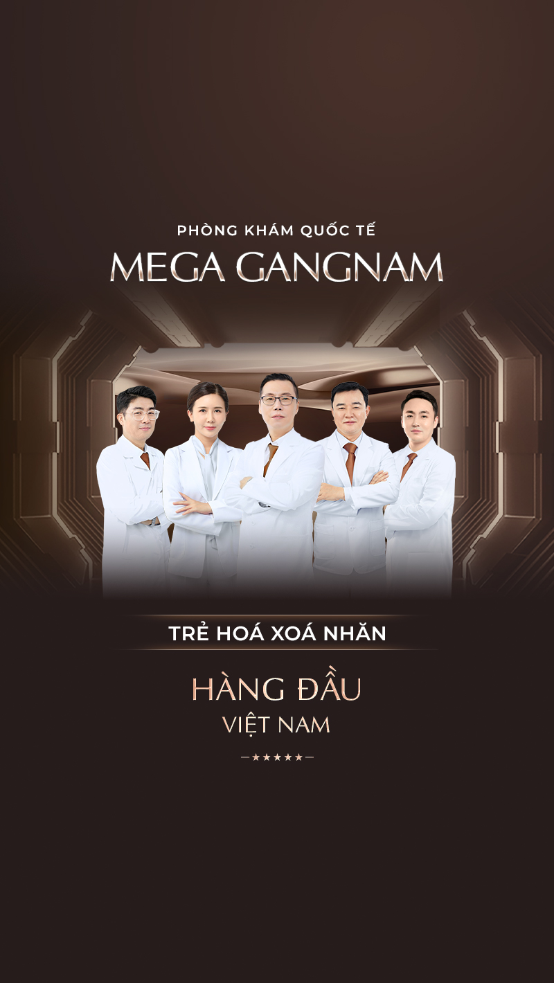 banner-mobile-mega-gangnam-vn-man1